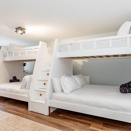 40 Kerr Street, Portrush Villa Ngoại thất bức ảnh