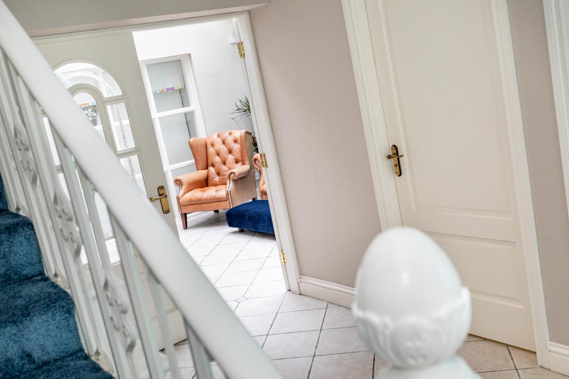 40 Kerr Street, Portrush Villa Ngoại thất bức ảnh