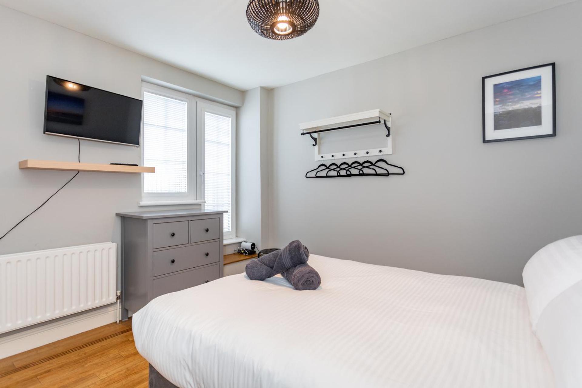40 Kerr Street, Portrush Villa Ngoại thất bức ảnh