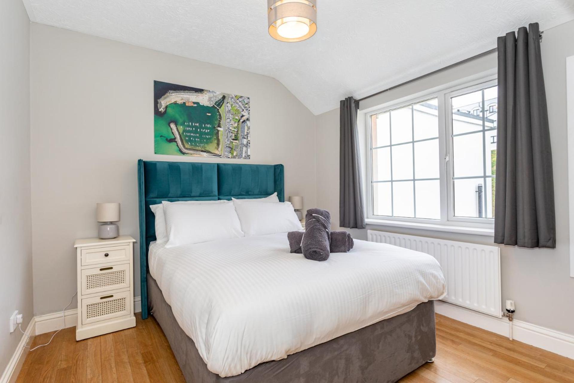 40 Kerr Street, Portrush Villa Ngoại thất bức ảnh