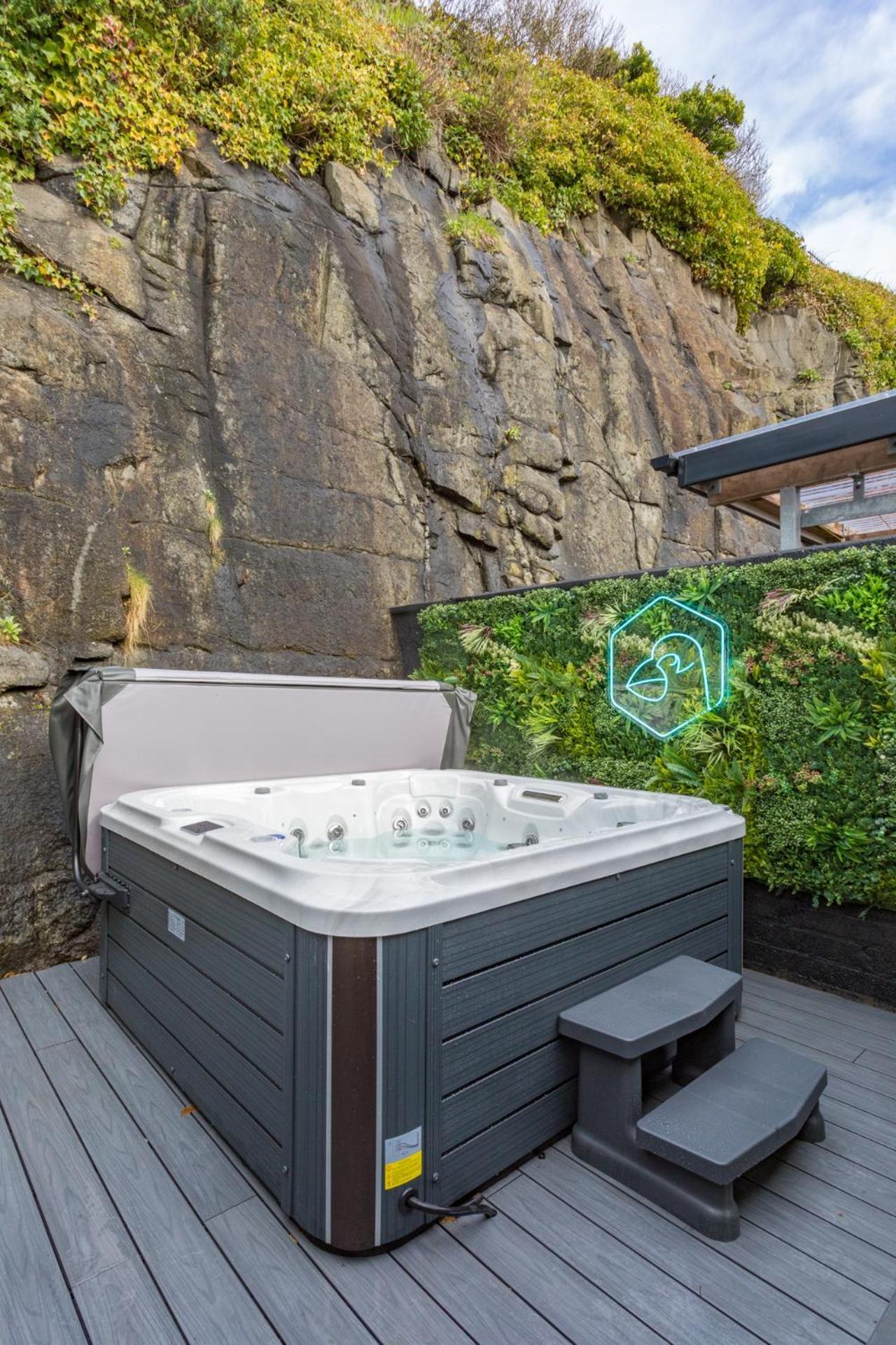 40 Kerr Street, Portrush Villa Ngoại thất bức ảnh