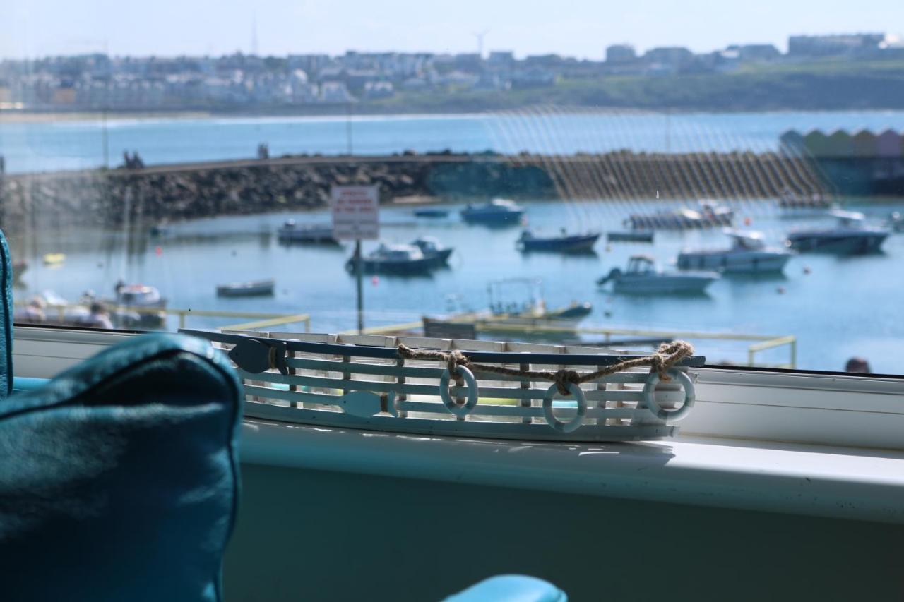 40 Kerr Street, Portrush Villa Ngoại thất bức ảnh
